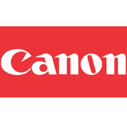 Bandeja de salida Canon Valor  KIT-A1