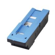 Cartucho Mantenimiento Canon MC-08