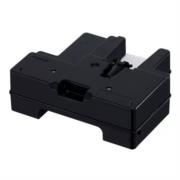 Cartucho Mantenimiento Canon MC-20