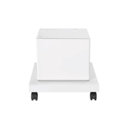 Gabinete Tipo S Canon Valor incluye ruedas para IR1643if 1643i 1643P