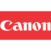 Licencia de Software Canon Valor Print  Y Scan (Type 2  1-9 devices)