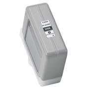 Tanque Tinta Canon PF1-307 MBK Color Negro Mate 330ml