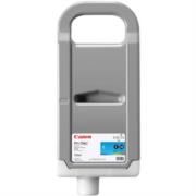TINTA CANON CYAN PFI-706 C-700[[A