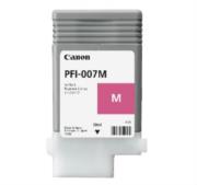 TINTA CANON MAGENTA PFI-007M 90ML