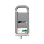 TINTA CANON VERDE PFI-706 G - 700 ml