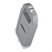 TINTA CANON PFI-710 MBK NEGRO MATE 700ML