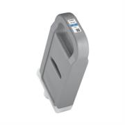 TINTA CANON PIGMENTADA CIAN PFI-710 C 700ML