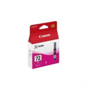 TINTA CANON MAGENTA PGI-72 M