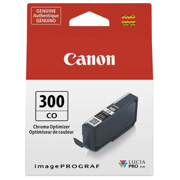 TINTA CANON PFI-300 OPTIMIZADOR CHROMA CO PARA IMPRESORA PRO-300