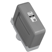 Cartucho de tinta Canon PFI-3300 PBK 330ml para Plotter PRO-2600 PRO-4600 PRO-6600 GP-4600S