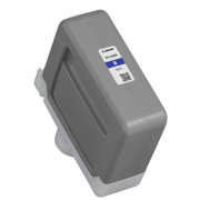 Cartucho de tinta Canon PFI-3300 B 330ml para Plotter PRO-2600 PRO-4600 PRO-6600 GP-4600S