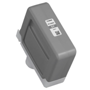 Cartucho de tinta Canon PFI-3300 GY 330ml para Plotter PRO-2600 PRO-4600 PRO-6600 GP-4600S
