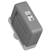 Cartucho de tinta Canon PFI-3300 PGY 330ml para Plotter PRO-2600 PRO-4600 PRO-6600 GP-4600S