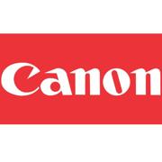 Tóner Canon Valor CW 3500 Negro