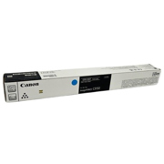 Toner Canon Valor GPR-1007 Cyan