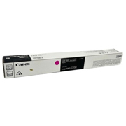 Toner Canon Valor GPR-1007 Magenta