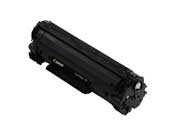 Toner Canon 125