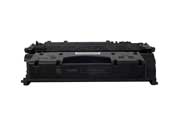 Toner Canon 119 II Alta Capacidad