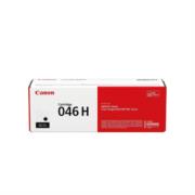 Toner Canon 046 Negro para ImageClass Series MF730C/LBP650C (2300 Pag)
