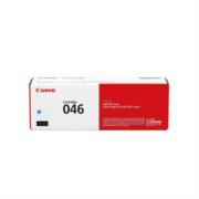 Toner Canon 046 Cyan para MF735 MF733 MF731 2300 Paginas