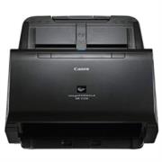 Escáner Canon ImageFormula DR-C230 de 30ppm con Cap 60 Hojas