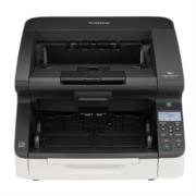 Escáner Canon ImageFormula DR-G2110 de 110 ppm con Cap 500 Hojas