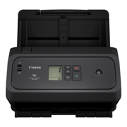 Escaner Canon Image Formula DR-C350 de 50ppm y Capacidad de 100 Hojas con WIFI