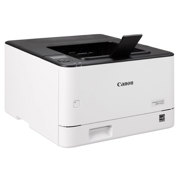Canon Impresora Láser ImageClass LBP172DW Monocromática