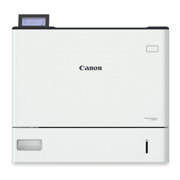 Impresora Laser Caono Valor Image Class LBP1861 110 127V