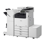 Multifuncional Canon Valor imageRUNNER Advance DX C5870i 120V