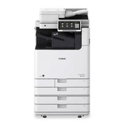 Multifuncional Canon Valor imageRUNNER Advance DX C5850i 120V