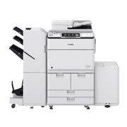 Multifuncional Canon Valor imageRUNNER Advance DX 8905i 8995i  8986i Main Engine 120V