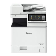 Multifuncional Canon Valor imageRUNNER Advance DX 619iF 120V