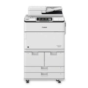 Multifuncional Canon Valor imageRUNNER Advance DX 6980i 120V