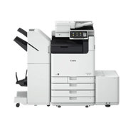 Multifuncional Canon Monocromatica Valor imageRUNNER ADVANCE DX 6855i 120V