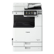 Multifuncional Canon Valor Láser Monocromática IR Advance DX 4945i 120V