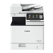 Multifuncional Canon Valor Láser Monocromática IR Advance DX 529iF 120V