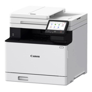 Multifuncional Canon Valor Laser a Color imageFORCE C1333F