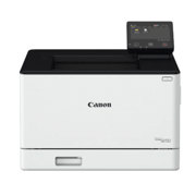 Impresora Laser Canon Color Valor LBP1333C 110-127V US