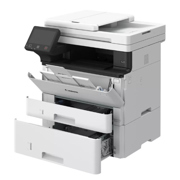 Impresora laser Canon Valor B/N  imageCLASS X MF1440110-127VUS