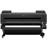 Plotter Canon Image ProGRaf Pro-6600 de 60" con Sistema de 12 Tintas