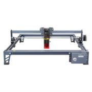 Máquina de Grabado Creality CR-Laser Falcon 5W