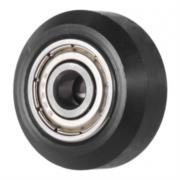 Kit de Polea Creality