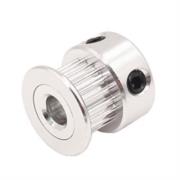 Polea Creality de Distribución