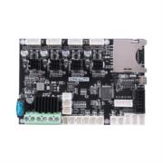 Placa Base Creality CR-200B
