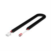 Sensor de Temperatura Creality Hotbed-Hotend CR-200B