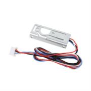 Kit de Nivelación Creality Automático Inteligente CR-10