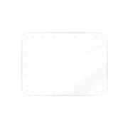 Kit Película Creality de Lanzamiento HALOT-ONE Plus