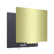 Plataforma de Impresión Creality Doble Cara Serie Ender