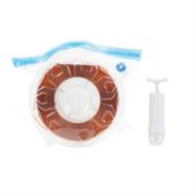 Kit de Bolsas Creality Vacio de Filamentos